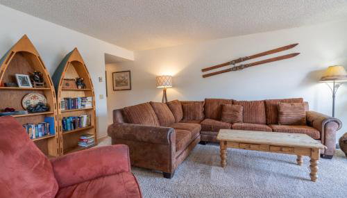 Rr-interlaken 25 - Foto 3