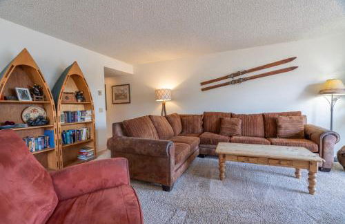 Rr-interlaken 25 - Foto 3