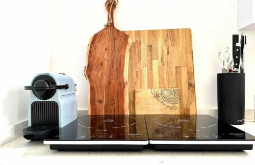 Paraiso de Tajao - Foto 29