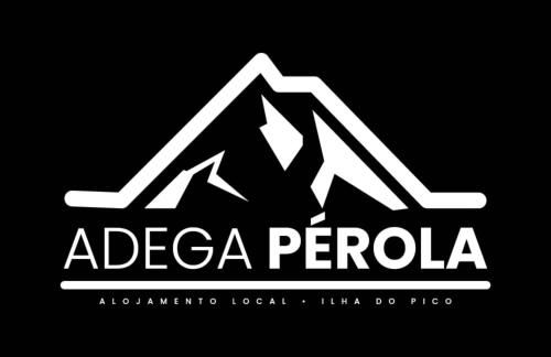 Adega Peróla - Photo 20