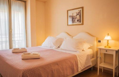 Casa Paolina - Foto 27