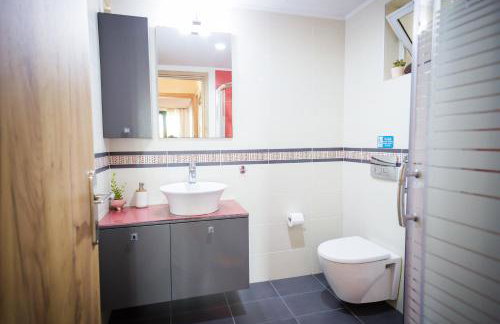 Villa Metochi - Foto 17