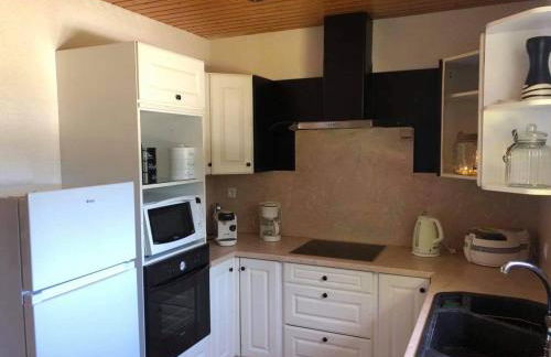 Ma Jolie Camyna - Foto 10