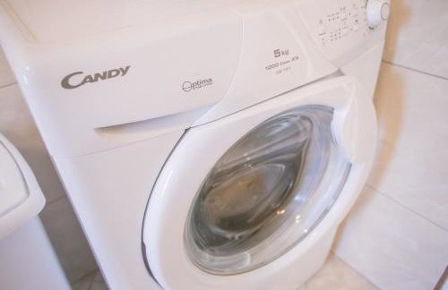 Villa NEVENA POREČ - Photo 33