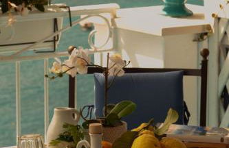 Casa Gilda Positano - Foto 61