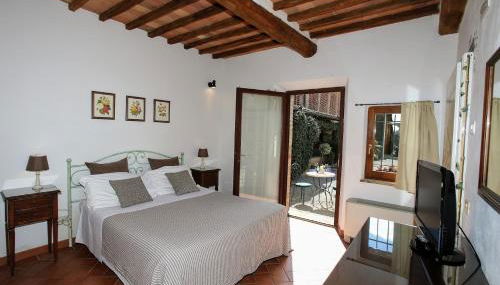 L'Aia Country Holidays - Foto 3