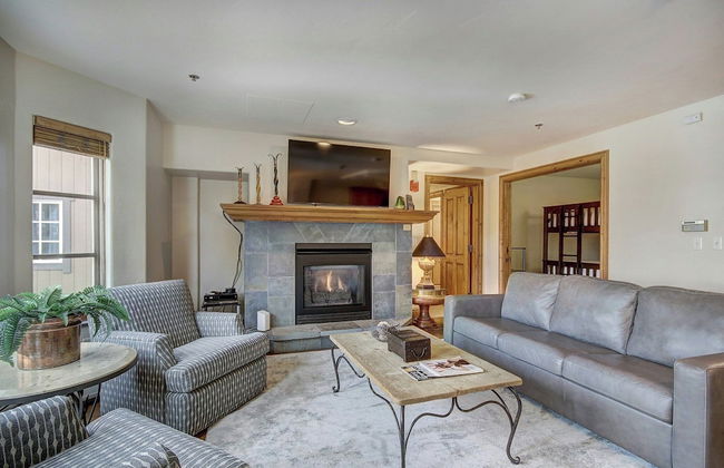 Beaver Creek Village by Vail Resorts - Foto 24