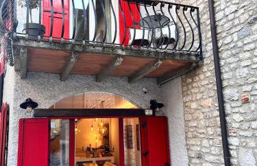 Casa Storica Gardola - Photo 1