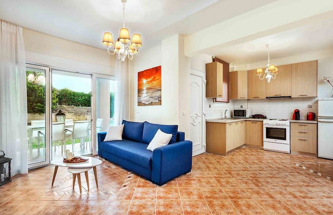 Sunset Villas - Photo 35