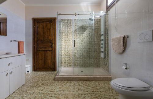 AnaeleHouseapartments LTB - Foto 11