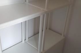 Studio calme près d’Aubagne - Foto 7