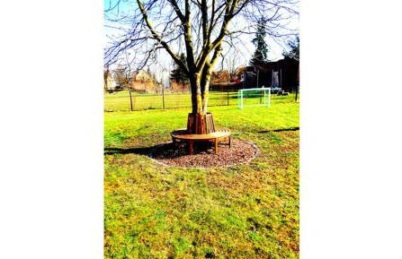 Caseti 5_ Ferienwohnungen _ Rothen - Foto 54