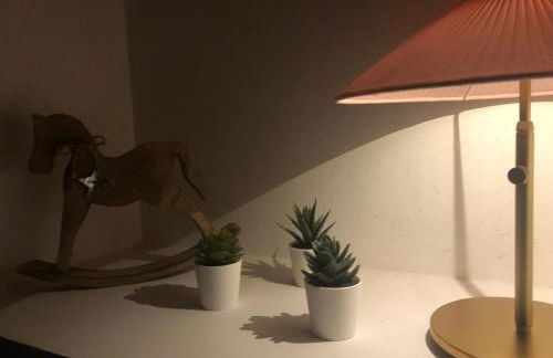 Sweet home - Foto 32