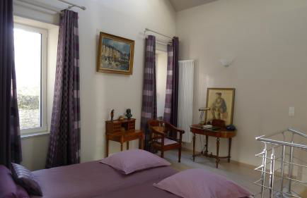 La Berlue Bayeux - Foto 22