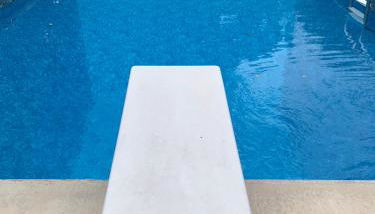 Historical District 2BDRM built in 1910 - Foto 5