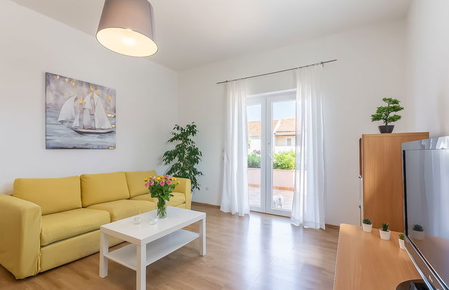 Villa 2 Pools - Foto 7