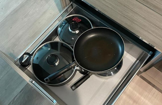 Global Rent Apart - Foto 55