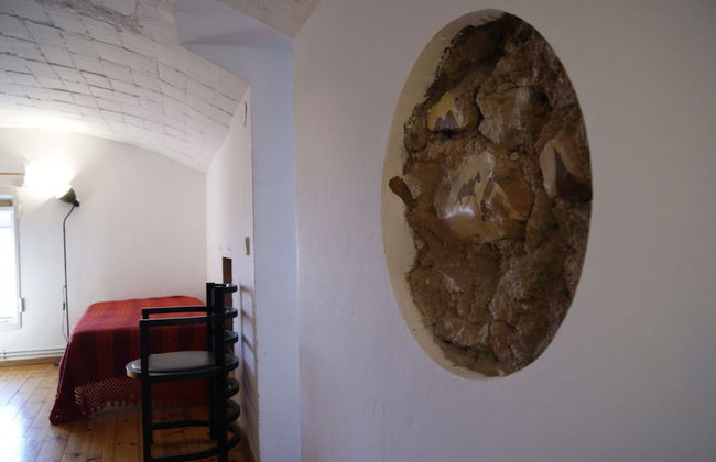 Places4stay Villa Figuera - Photo 6