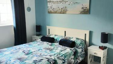 Inner Harbour Cottage - Photo 5