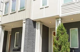 The Taylor by Stay Local Nashville - Foto 45