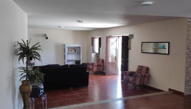 Casa do Pomarelho - Foto 3