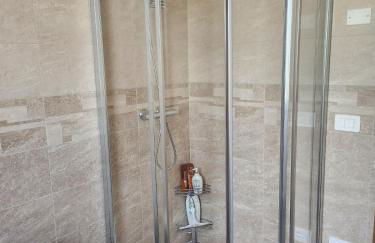 Casa Carolina - Foto 12