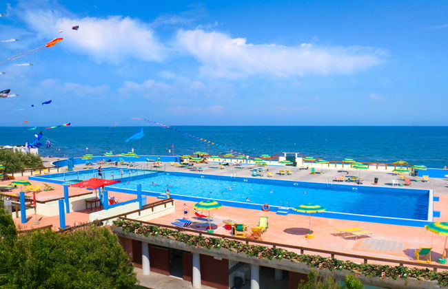 Happy Easy - Foto 14