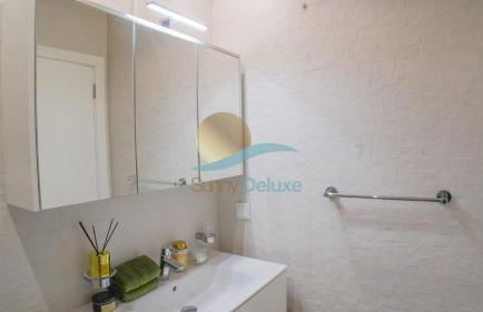 Alvorada Premium by Sunny Deluxe - Foto 43