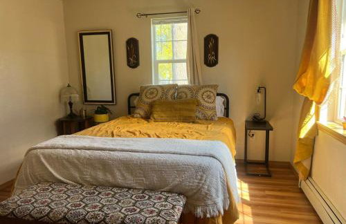 The Coop on Cooper - Foto 17