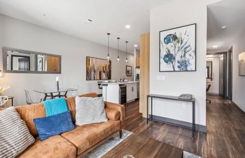 Travel Nurse Favorite - 30 plus Day Friendly - Foto 18