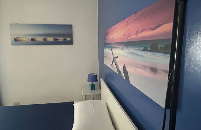 Domum Vaticani - Foto 17