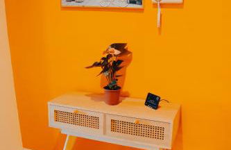 Central Manchester Gem with Stylish 2BR Retreat and Free Carpark - Foto 44