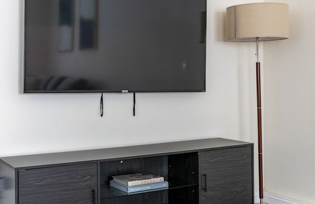 Chic & Cozy Home - Perfect Southern California Getaway - Foto 39