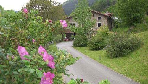Casa Rural Goikola - Foto 2