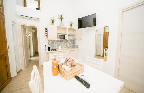 Lemons & Sun Apartment - Photo 22