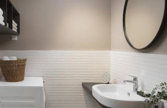 Apartman Colmo s hidromasažnom kadom - Photo 13