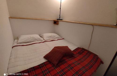 Villa Sofia - Foto 35