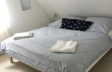 Komfort Ferienwohnung Kroemer Timmendorfer Strand - Foto 7