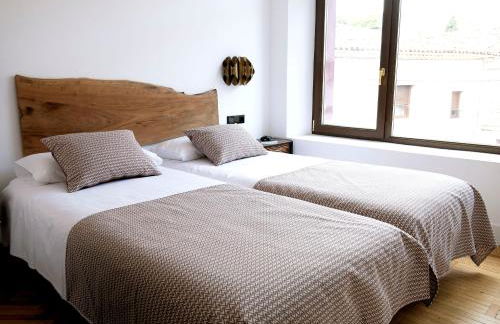 Gran loft en los pinares de Covaleda, Soria - Foto 22