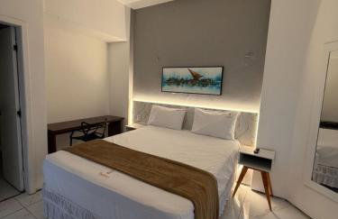 957 golden fortaleza frente mar - Foto 6