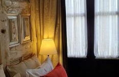 Casa De Campo Colmeal - Foto 16