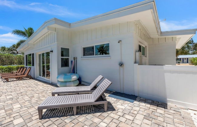 The Palm Leaf 3 Bedroom Home by RedAwning - Foto 30