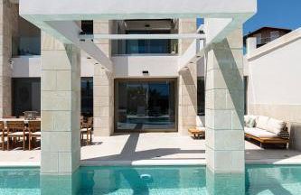 Villa Aroma - Foto 10