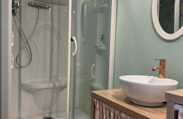 Face aux Isles - Foto 43