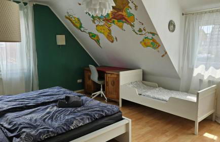 Haus am See - Urlaub im Herzen des Münsterlands - Foto 64