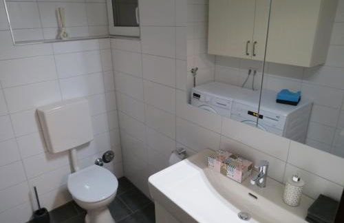 Ferienwohnung am Gässle - Foto 30