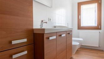 Albergo Diffuso Magredi - Foto 2