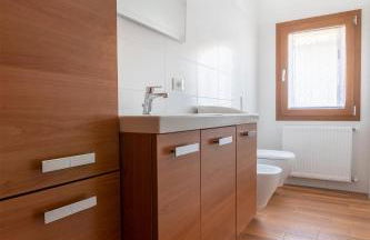 Albergo Diffuso Magredi - Foto 2