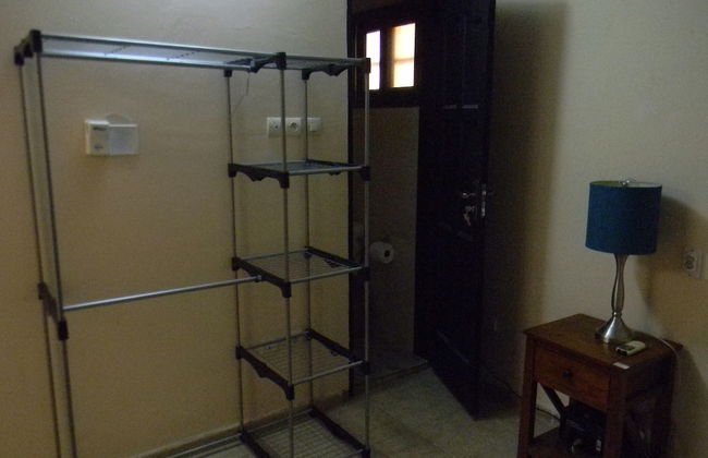 The Corporate Villa - Nyekonakpoe-Lome - Photo 5