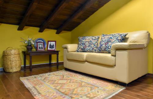 Casa da Aldeia - Foto 25